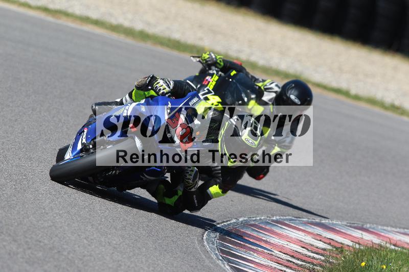 /Archiv-2022/07 16.04.2022 Speer Racing ADR/Gruppe rot/303